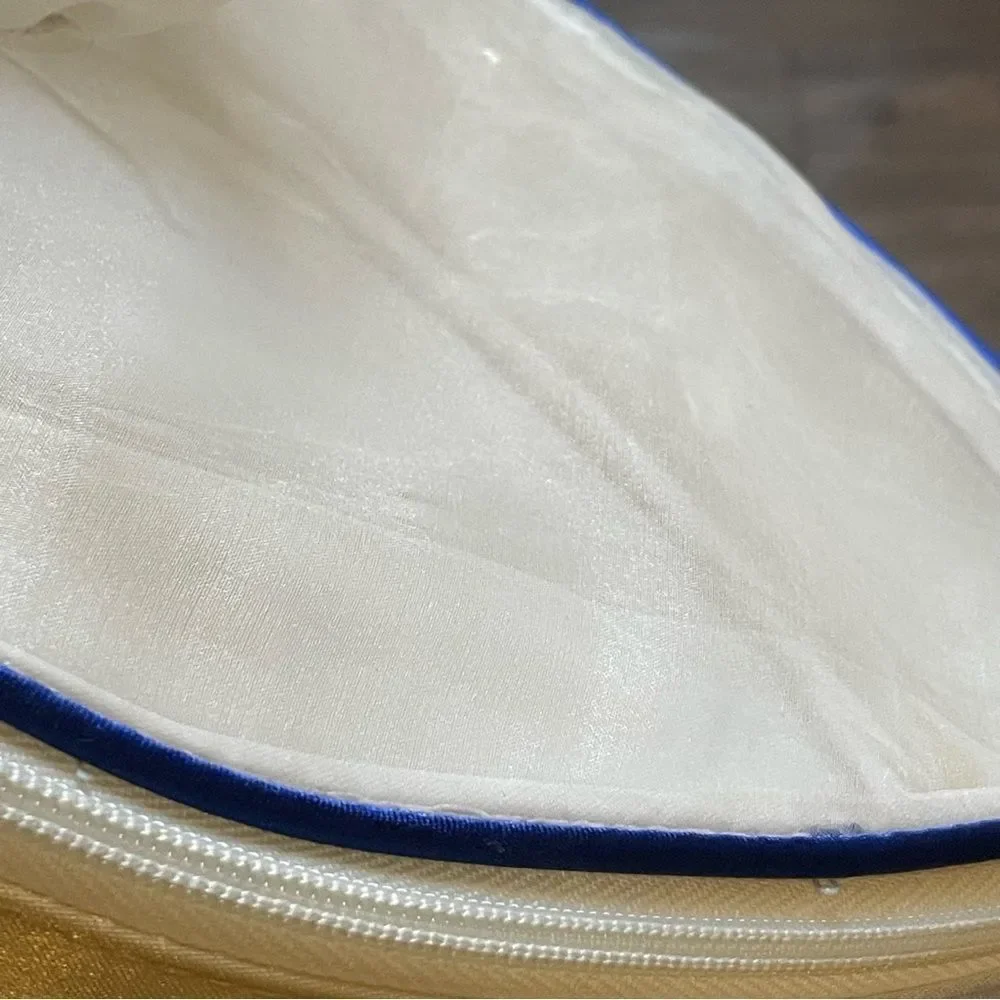 Victorias Secret vintage victoria’s